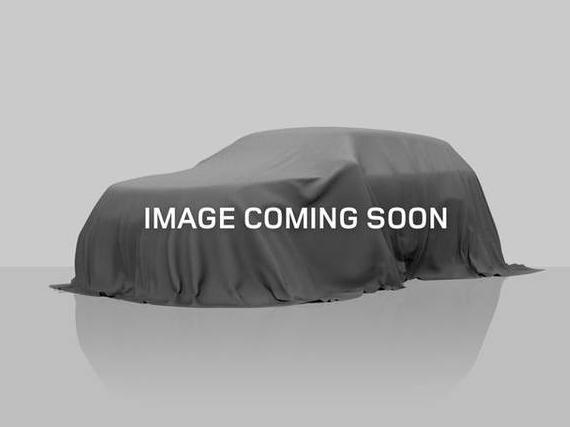 LAND ROVER DEFENDER 2023 SALE2FEU1P2220382 image